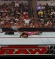 RAW_06-23-08_Melina-Mickie_James_vs_Natalya-Victoria_avi_000321354.jpg