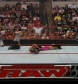 RAW_06-23-08_Melina-Mickie_James_vs_Natalya-Victoria_avi_000321855.jpg