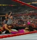 RAW_06-23-08_Melina-Mickie_James_vs_Natalya-Victoria_avi_000322355.jpg