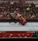 RAW_06-23-08_Melina-Mickie_James_vs_Natalya-Victoria_avi_000327394.jpg