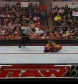 RAW_06-23-08_Melina-Mickie_James_vs_Natalya-Victoria_avi_000327827.jpg