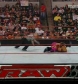 RAW_06-23-08_Melina-Mickie_James_vs_Natalya-Victoria_avi_000328294.jpg