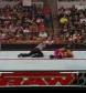 RAW_06-23-08_Melina-Mickie_James_vs_Natalya-Victoria_avi_000328728.jpg