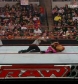 RAW_06-23-08_Melina-Mickie_James_vs_Natalya-Victoria_avi_000329229.jpg