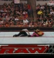 RAW_06-23-08_Melina-Mickie_James_vs_Natalya-Victoria_avi_000329662.jpg