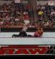 RAW_06-23-08_Melina-Mickie_James_vs_Natalya-Victoria_avi_000330130.jpg