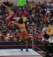 RAW_06-23-08_Melina-Mickie_James_vs_Natalya-Victoria_avi_000347547.jpg