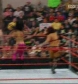 RAW_06-23-08_Melina-Mickie_James_vs_Natalya-Victoria_avi_000347914.jpg