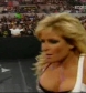 RAW_06-23-08_Melina-Mickie_James_vs_Natalya-Victoria_avi_000355588.jpg