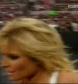 RAW_06-23-08_Melina-Mickie_James_vs_Natalya-Victoria_avi_000355922.jpg