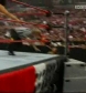 RAW_06-23-08_Melina-Mickie_James_vs_Natalya-Victoria_avi_000356356.jpg