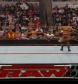 RAW_06-23-08_Melina-Mickie_James_vs_Natalya-Victoria_avi_000357157.jpg