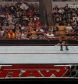 RAW_06-23-08_Melina-Mickie_James_vs_Natalya-Victoria_avi_000357624.jpg