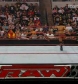 RAW_06-23-08_Melina-Mickie_James_vs_Natalya-Victoria_avi_000358091.jpg