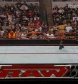 RAW_06-23-08_Melina-Mickie_James_vs_Natalya-Victoria_avi_000358658.jpg