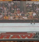 RAW_06-23-08_Melina-Mickie_James_vs_Natalya-Victoria_avi_000359259.jpg