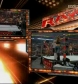 RAW_06-23-08_Melina-Mickie_James_vs_Natalya-Victoria_avi_000360860.jpg