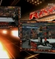 RAW_06-23-08_Melina-Mickie_James_vs_Natalya-Victoria_avi_000361961.jpg