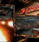 RAW_06-23-08_Melina-Mickie_James_vs_Natalya-Victoria_avi_000363329.jpg