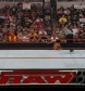 RAW_06-23-08_Melina-Mickie_James_vs_Natalya-Victoria_avi_000374974.jpg