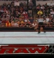 RAW_06-23-08_Melina-Mickie_James_vs_Natalya-Victoria_avi_000375442.jpg