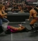 RAW_06-23-08_Melina-Mickie_James_vs_Natalya-Victoria_avi_000375975.jpg