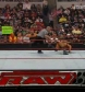 RAW_06-23-08_Melina-Mickie_James_vs_Natalya-Victoria_avi_000394494.jpg