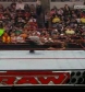 RAW_06-23-08_Melina-Mickie_James_vs_Natalya-Victoria_avi_000395295.jpg