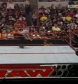 RAW_06-23-08_Melina-Mickie_James_vs_Natalya-Victoria_avi_000395795.jpg