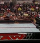 RAW_06-23-08_Melina-Mickie_James_vs_Natalya-Victoria_avi_000396296.jpg