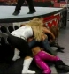 RAW_06-23-08_Melina-Mickie_James_vs_Natalya-Victoria_avi_000397497.jpg