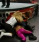 RAW_06-23-08_Melina-Mickie_James_vs_Natalya-Victoria_avi_000397964.jpg