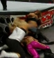 RAW_06-23-08_Melina-Mickie_James_vs_Natalya-Victoria_avi_000398465.jpg