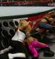 RAW_06-23-08_Melina-Mickie_James_vs_Natalya-Victoria_avi_000399966.jpg