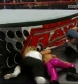 RAW_06-23-08_Melina-Mickie_James_vs_Natalya-Victoria_avi_000400533.jpg