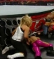 RAW_06-23-08_Melina-Mickie_James_vs_Natalya-Victoria_avi_000401201.jpg