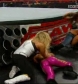 RAW_06-23-08_Melina-Mickie_James_vs_Natalya-Victoria_avi_000401735.jpg