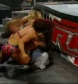 RAW_06-23-08_Melina-Mickie_James_vs_Natalya-Victoria_avi_000402302.jpg