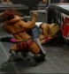 RAW_06-23-08_Melina-Mickie_James_vs_Natalya-Victoria_avi_000403837.jpg