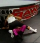 RAW_06-23-08_Melina-Mickie_James_vs_Natalya-Victoria_avi_000407173.jpg