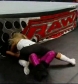 RAW_06-23-08_Melina-Mickie_James_vs_Natalya-Victoria_avi_000407674.jpg