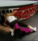 RAW_06-23-08_Melina-Mickie_James_vs_Natalya-Victoria_avi_000408274.jpg