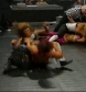 RAW_06-23-08_Melina-Mickie_James_vs_Natalya-Victoria_avi_000410377.jpg