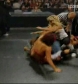 RAW_06-23-08_Melina-Mickie_James_vs_Natalya-Victoria_avi_000412479.jpg