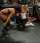 RAW_06-23-08_Melina-Mickie_James_vs_Natalya-Victoria_avi_000414080.jpg