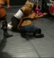 RAW_06-23-08_Melina-Mickie_James_vs_Natalya-Victoria_avi_000415915.jpg