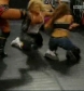 RAW_06-23-08_Melina-Mickie_James_vs_Natalya-Victoria_avi_000416182.jpg