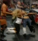 RAW_06-23-08_Melina-Mickie_James_vs_Natalya-Victoria_avi_000417450.jpg