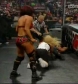 RAW_06-23-08_Melina-Mickie_James_vs_Natalya-Victoria_avi_000418018.jpg