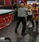 RAW_06-23-08_Melina-Mickie_James_vs_Natalya-Victoria_avi_000420787.jpg